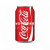 Coca cola (33cl)